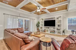 188 Crawford Ln, Richmond Hill, GA 31324 - Photo 13