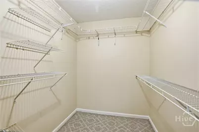 8 Snowy Egret Court, Savannah, GA 31419 - Photo 15