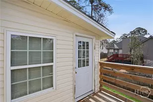 8 Snowy Egret Ct, Savannah, GA 31419 - Photo 23