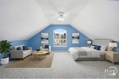 8 Snowy Egret Court, Savannah, GA 31419 - Photo 17