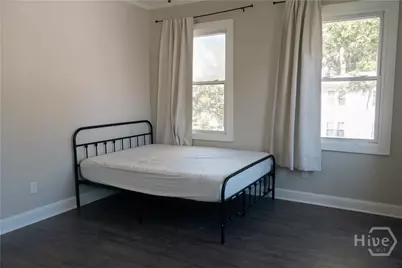 1203 E 33rd Street, Savannah, GA 31404 - Photo 23