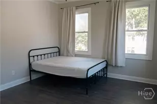 1203 E 33rd St, Savannah, GA 31404 - Photo 23