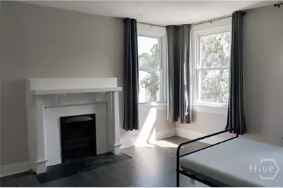 1203 E 33rd Street, Savannah, GA 31404 - Photo 19