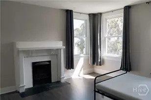 1203 E 33rd St, Savannah, GA 31404 - Photo 19