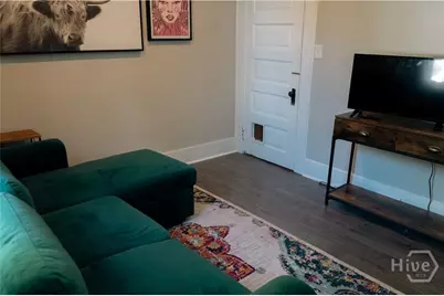 1203 E 33rd Street, Savannah, GA 31404 - Photo 5