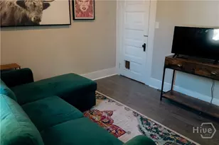 1203 E 33rd St, Savannah, GA 31404 - Photo 5