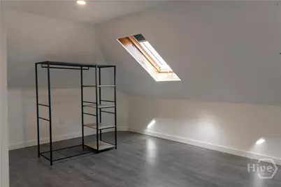 1203 E 33rd Street, Savannah, GA 31404 - Photo 21