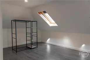 1203 E 33rd St, Savannah, GA 31404 - Photo 21