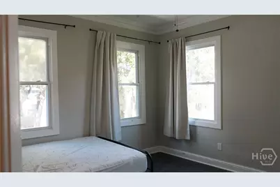 1203 E 33rd Street, Savannah, GA 31404 - Photo 17