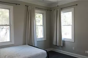 1203 E 33rd St, Savannah, GA 31404 - Photo 17