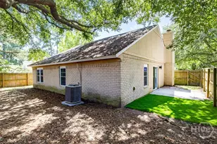 102 Morekis Dr, Savannah, GA 31419 - Photo 33