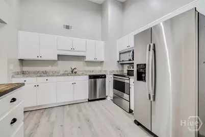 102 Morekis Drive, Savannah, GA 31419 - Photo 13