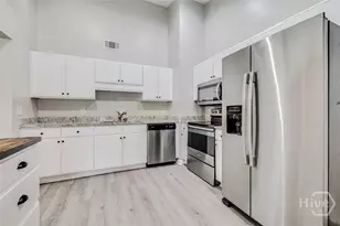 102 Morekis Dr, Savannah, GA 31419 - Photo 13
