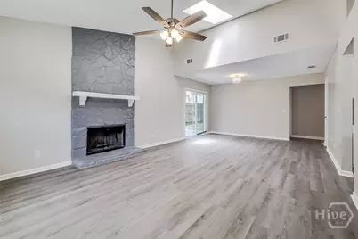 102 Morekis Drive, Savannah, GA 31419 - Photo 5