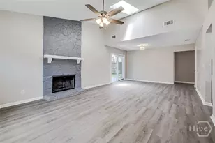 102 Morekis Dr, Savannah, GA 31419 - Photo 5
