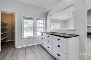 102 Morekis Dr, Savannah, GA 31419 - Photo 9