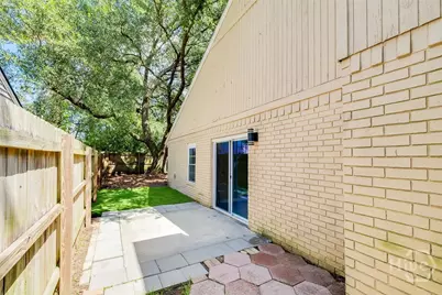 102 Morekis Drive, Savannah, GA 31419 - Photo 29