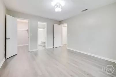 102 Morekis Drive, Savannah, GA 31419 - Photo 19