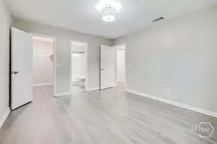 102 Morekis Dr, Savannah, GA 31419 - Photo 19