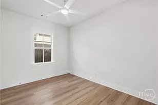 707 E 32nd St, Savannah, GA 31401 - Photo 21
