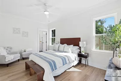 707 E 32nd Street, Savannah, GA 31401 - Photo 23