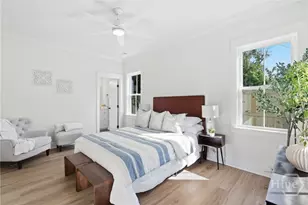 707 E 32nd St, Savannah, GA 31401 - Photo 23