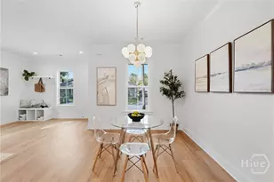 707 E 32nd St, Savannah, GA 31401 - Photo 17