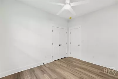 707 E 32nd Street, Savannah, GA 31401 - Photo 19