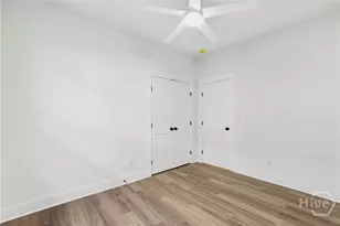 707 E 32nd St, Savannah, GA 31401 - Photo 19