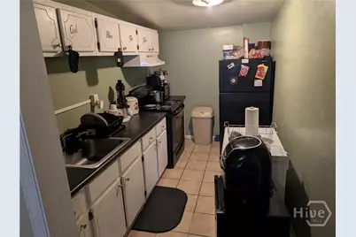 7345 Skidaway Road, Savannah, GA 31406 - Photo 11