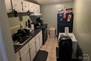 7345 Skidaway Rd, Savannah, GA 31406 - Photo 11
