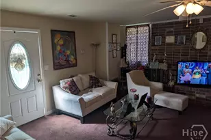 7345 Skidaway Rd, Savannah, GA 31406 - Photo 9