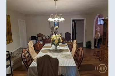 7345 Skidaway Road, Savannah, GA 31406 - Photo 5