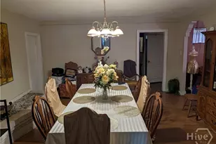7345 Skidaway Rd, Savannah, GA 31406 - Photo 5