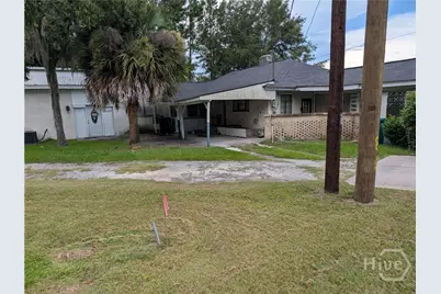 7345 Skidaway Road, Savannah, GA 31406 - Photo 3
