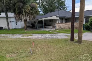7345 Skidaway Rd, Savannah, GA 31406 - Photo 3