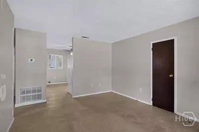 5209 and 5211 Jasmine Avenue, Savannah, GA 31404 - Photo 17