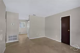 5209 and 5211 Jasmine Ave, Savannah, GA 31404 - Photo 17