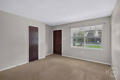 5209 and 5211 Jasmine Avenue, Savannah, GA 31404 - Photo 19