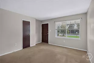 5209 and 5211 Jasmine Ave, Savannah, GA 31404 - Photo 19