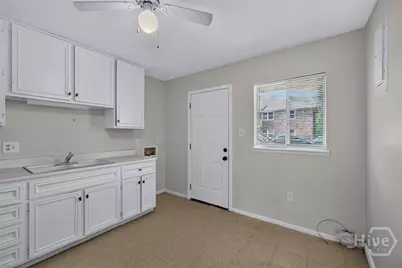 5209 and 5211 Jasmine Avenue, Savannah, GA 31404 - Photo 7