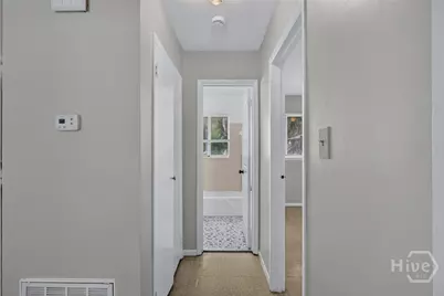 5209 and 5211 Jasmine Avenue, Savannah, GA 31404 - Photo 9