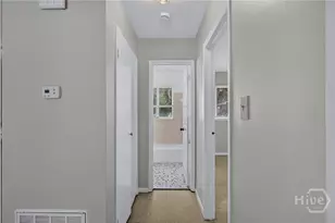 5209 and 5211 Jasmine Ave, Savannah, GA 31404 - Photo 9