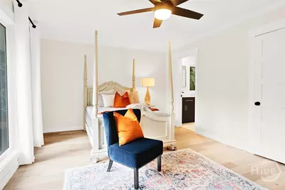 138 Mercer Road, Savannah, GA 31411 - Photo 9