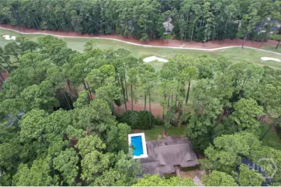 138 Mercer Road, Savannah, GA 31411 - Photo 17