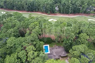 138 Mercer Rd, Savannah, GA 31411 - Photo 17