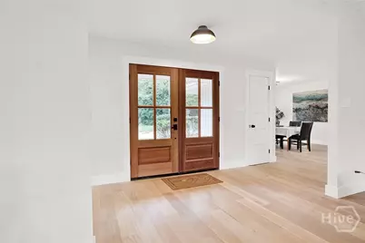 138 Mercer Road, Savannah, GA 31411 - Photo 3