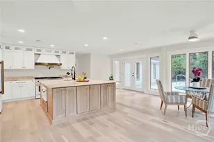 138 Mercer Rd, Savannah, GA 31411 - Photo 5