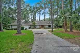 138 Mercer Rd, Savannah, GA 31411 - Photo 19