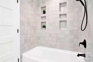 138 Mercer Rd, Savannah, GA 31411 - Photo 11
